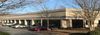 18636 Starcreek Dr photo